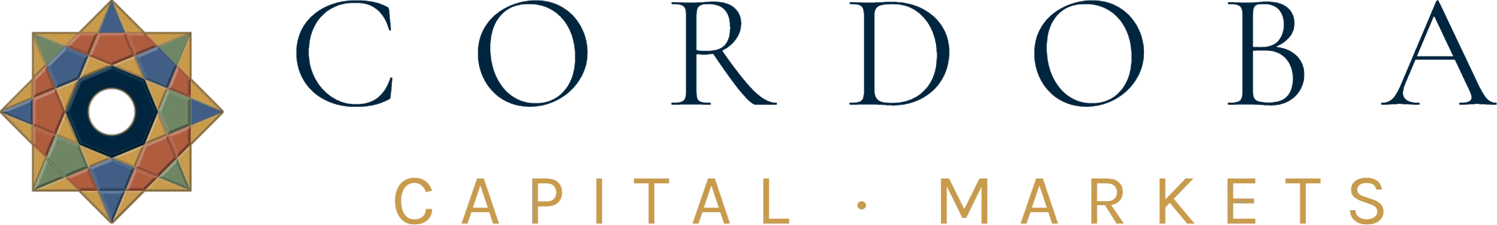 Cordoba Capital Markets