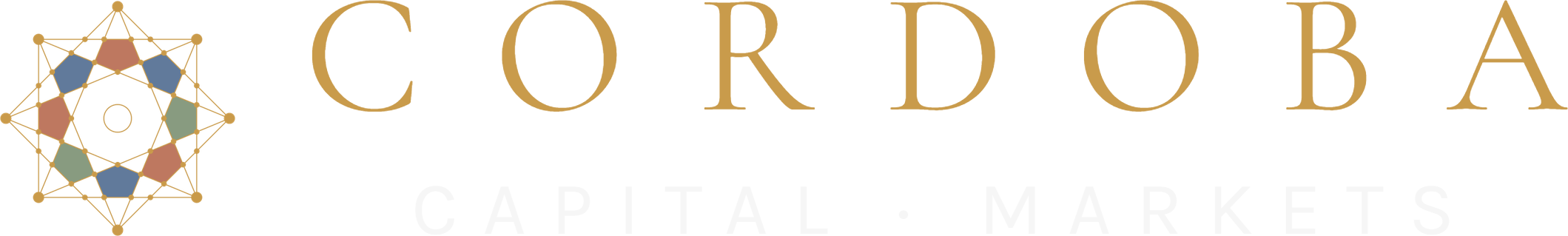 Cordoba Capital Markets