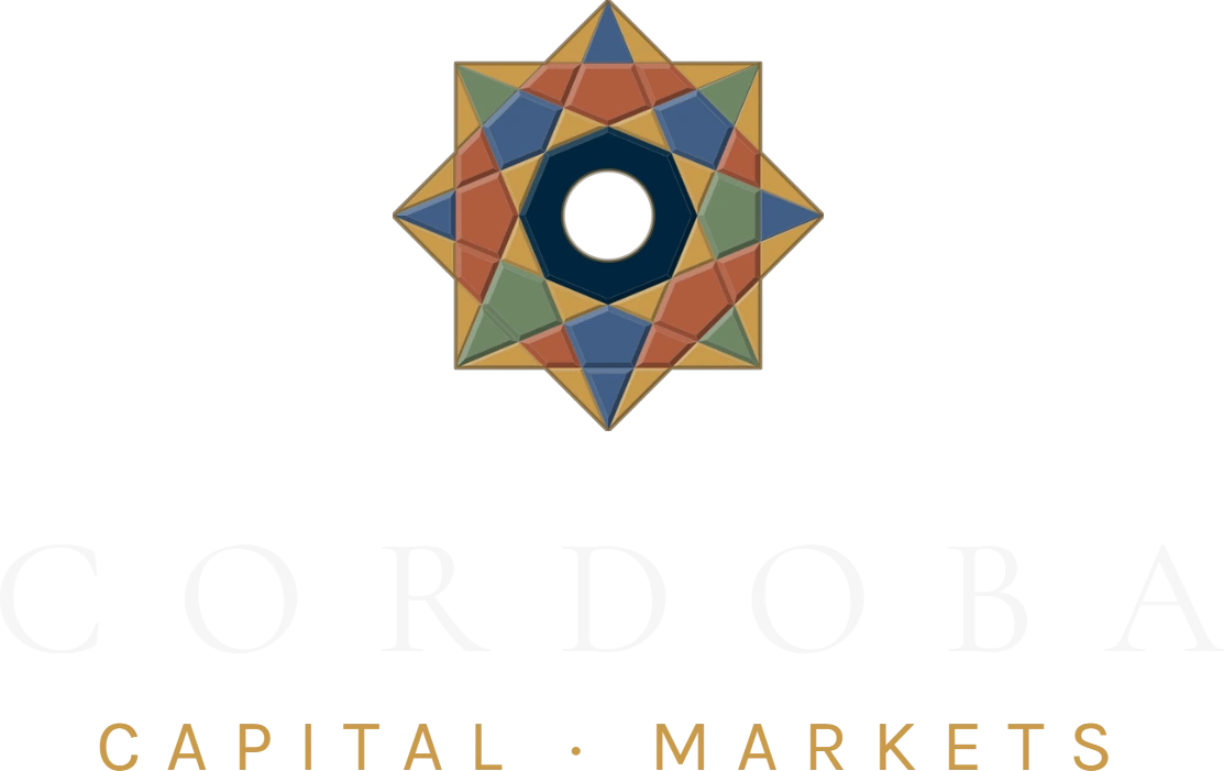 Cordoba Capital Markets