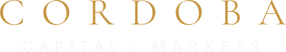 Cordoba Capital Markets