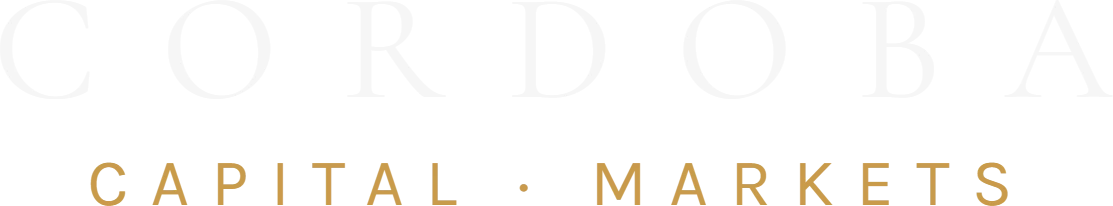 Cordoba Capital Markets