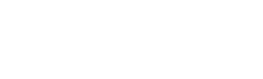 Barclays